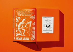 Marvel Comics Library. Avengers. Vol. 1. 1963–1965