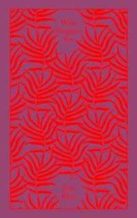 Wide Sargasso Sea (Penguin Clothbound Classics)