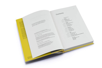 A Year in the Art World