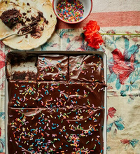 Greekish : Everyday recipes with Greek roots