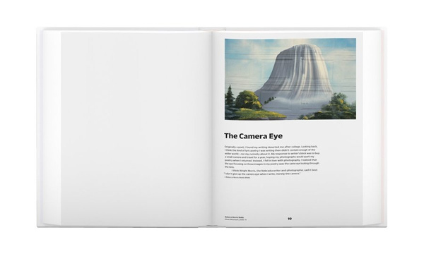 Alex Webb and Rebecca Norris Webb on Street Photography and the Poetic Image