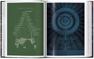 Information Graphics. 45th Ed.