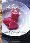 Falling Cloudberries A World of Family Recipes