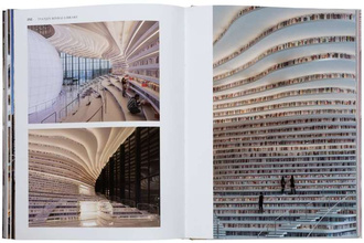 Temples of Books : Magnificent Libraries Around the World