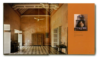 Casa Mundi: Inspirational Living Around the World