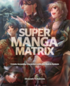 Super Manga Matrix