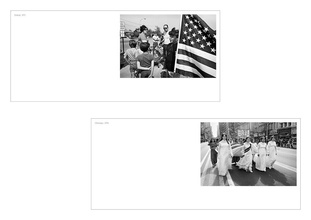 Jerry Berndt – Beautiful America