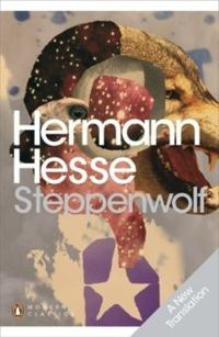 In Cold Blood (Modern Classics)