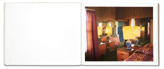 Alec Soth: A Pound of Pictures