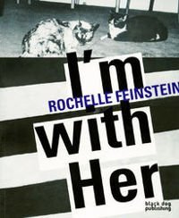 I'm with Her