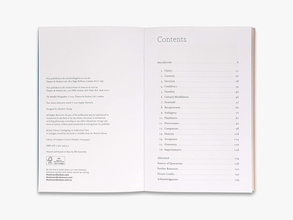 The Mindful Photographer