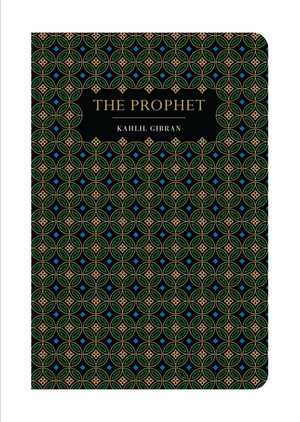 The Prophet