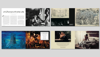 Franco Zeffirelli : Complete Works: Theatre * Opera * Film