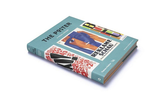 The Poster : A Visual History