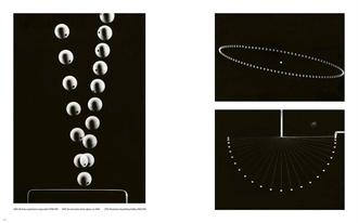 Berenice Abbott – Portraits of Modernity (wyd. hiszpańskie)