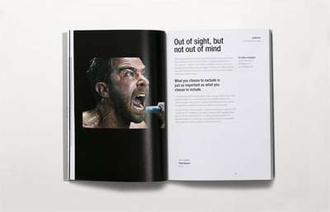 Read This If You Want to Take Great Photographs of People