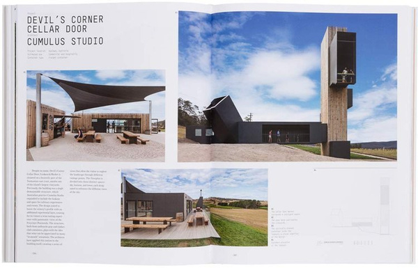 Container Atlas: A Practical Guide