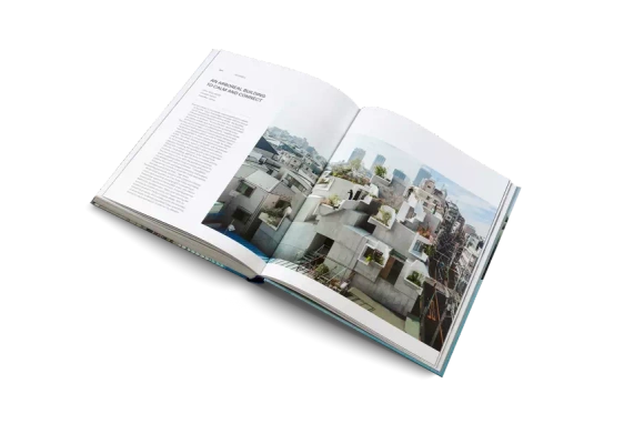 The ArchDaily Guide to Good Architecture