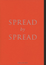 Spread By Spread 