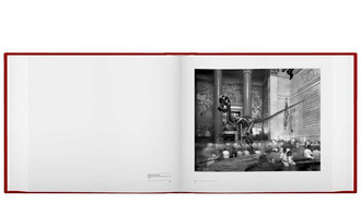 Matthew Pillsbury – City Stages