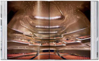 Zaha Hadid. Complete Works 1979–Today. 40th Ed.