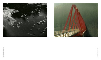 Toshio Shibata : Japan