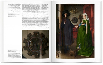 Van Eyck