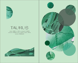 Taurus