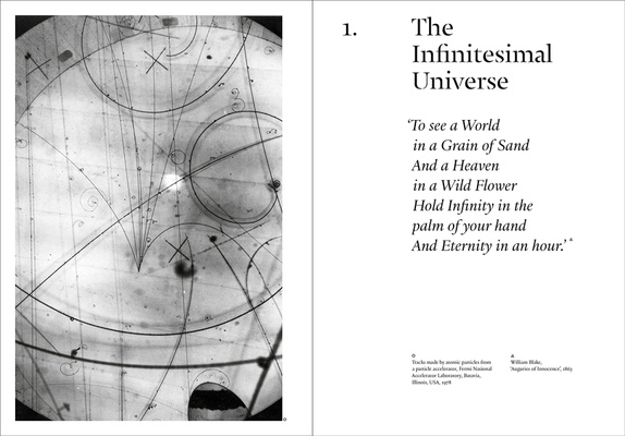 The Cosmic Dance : Finding patterns and pathways in a chaotic universe