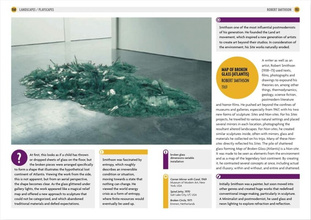 Why Your Five Year Old Could Not Have Done That.