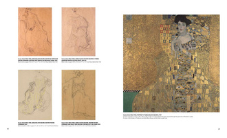 Masterworks from the Neue Galerie New York