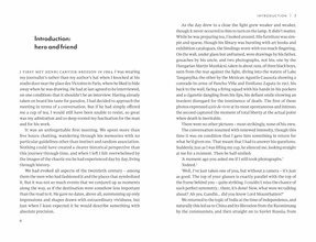 Henri Cartier-Bresson : A Biography