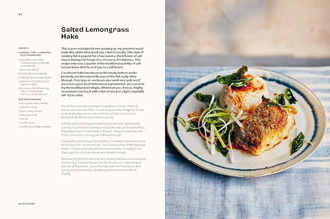 Vietnamese Made Easy