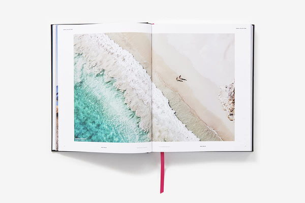 Gray Malin : The Essential Collection