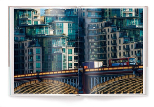 Live from F*cking Everywhere