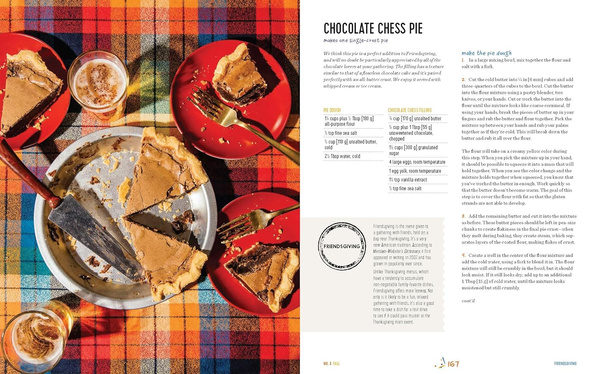 Zingerman’s Bakehouse Celebrate Every Day : A Year's Worth of Favorite Recipes for Festive Occasions, Big and Small