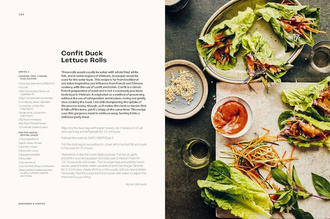 Vietnamese Made Easy