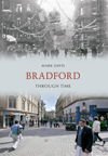 Bradford Through Time