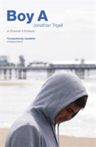 Boy A