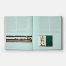 Vitamin D3, Today's Best in Contemporary Drawing