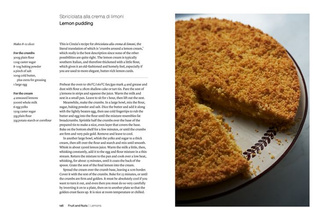 Two Kitchens Family Recipes from Sicily and Rome