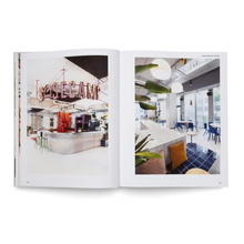 Spatial Storytelling 