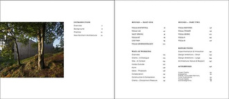 Todd Saunders: New Northern Houses