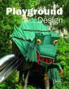 Playground Design