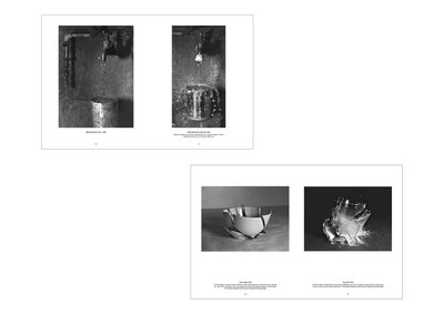 Harold Edgerton – Seeing the Unseen