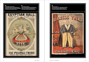 Twinkind : The singular significance of twins