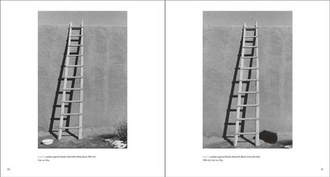 Georgia O'Keeffe, Photographer