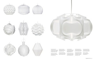 Mid-Century Modern Design : A Complete Sourcebook