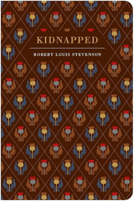 Kidnapped
