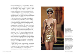 Little Book of Versace : The Story of the Iconic Fashion House